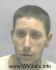 Aaron Pennington Arrest Mugshot NCRJ 12/6/2011