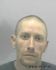 Aaron Pennington Arrest Mugshot NCRJ 5/1/2013