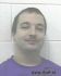 Aaron Perry Arrest Mugshot SCRJ 2/16/2013