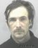 Aaron Richards Arrest Mugshot NCRJ 1/10/2013