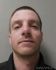 Aaron Roush Arrest Mugshot ERJ 3/1/2013