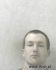 Aaron Ruckman Arrest Mugshot WRJ 11/21/2012
