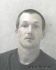 Aaron Ruckman Arrest Mugshot WRJ 5/23/2013