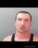 Aaron Ruckman Arrest Mugshot WRJ 5/23/2014
