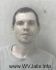 Aaron Runyon Arrest Mugshot WRJ 5/1/2011