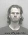 Aaron Scott Arrest Mugshot SWRJ 3/13/2012