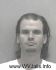 Aaron Scott Arrest Mugshot SWRJ 5/5/2012