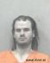 Aaron Scott Arrest Mugshot SWRJ 7/20/2012