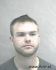 Aaron Seidel Arrest Mugshot TVRJ 1/27/2013