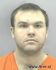 Aaron Seidel Arrest Mugshot NCRJ 12/20/2013