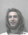 Aaron Sopher Arrest Mugshot SRJ 1/14/2013