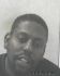 Aaron Spaulding Arrest Mugshot WRJ 2/17/2013