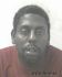 Aaron Spaulding Arrest Mugshot WRJ 9/16/2013