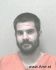 Aaron Spaur Arrest Mugshot CRJ 10/21/2013