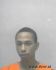 Aaron Stanback Arrest Mugshot ERJ 9/22/2012