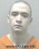 Aaron Strader Arrest Mugshot CRJ 2/10/2012