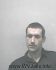 Aaron Treadway Arrest Mugshot SRJ 1/17/2012