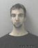 Aaron Twinam Arrest Mugshot WRJ 12/24/2013