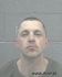 Aaron Vance Arrest Mugshot CRJ 6/28/2013