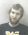 Aaron Vance Arrest Mugshot WRJ 5/22/2013