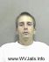 Aaron Vaughan Arrest Mugshot NRJ 3/19/2012