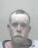 Aaron Watkins Arrest Mugshot SRJ 7/26/2012