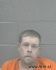 Aaron Watkins Arrest Mugshot SRJ 11/30/2013