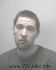 Aaron Webker Arrest Mugshot SRJ 3/2/2012