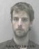 Aaron Weisenmiller Arrest Mugshot PHRJ 3/25/2012