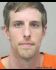 Aaron Weisenmiller Arrest Mugshot PHRJ 4/18/2014