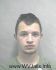 Aaron Whitehair Arrest Mugshot TVRJ 12/31/2011
