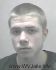 Aaron Williams Arrest Mugshot SRJ 2/16/2012