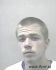 Aaron Williams Arrest Mugshot SRJ 10/4/2012