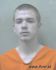 Aaron Williams Arrest Mugshot SRJ 2/8/2013