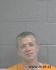 Aaron Williams Arrest Mugshot SRJ 11/11/2013