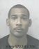 Aaron Willis Arrest Mugshot SCRJ 10/4/2011