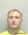 Aaron Young Arrest Mugshot NRJ 8/11/2013