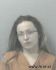 Abbie Fields Arrest Mugshot WRJ 11/25/2013
