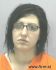 Abbie Pierce Arrest Mugshot NCRJ 1/30/2014