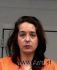 Abby Clarkson Arrest Mugshot NCRJ 02/29/2024