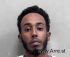 Abdirashid Ahmed Arrest Mugshot NRJ 11/02/2016