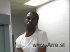 Abdul Jackson Arrest Mugshot WRJ 01/01/2020