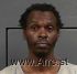 Abdul Jackson Arrest Mugshot WRJ 04/18/2024
