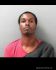 Abdul Jackson Arrest Mugshot WRJ 11/7/2014