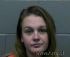 Abigail Barrow Arrest Mugshot NCRJ 04/04/2016