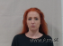 Abigail Stalnaker Arrest Mugshot CRJ 05/06/2022