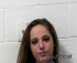 Abigail Worrell Arrest Mugshot SRJ 07/28/2017