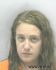 Abigail Hunt Arrest Mugshot NCRJ 11/15/2013