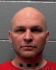 Abraham Floyd Arrest Mugshot SCRJ 2/17/2015