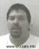 Ace Mccoy Arrest Mugshot WRJ 1/10/2012